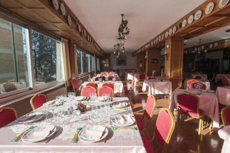 Grifone Ristorante - 20