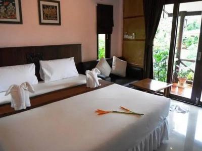 Seabreeze Kohchang - 28