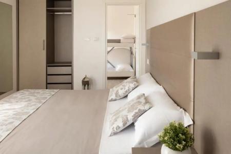 Annalisa - 35