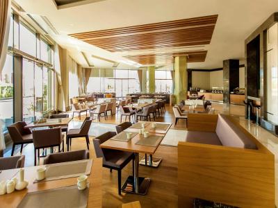 Novotel Diyarbakir - 30