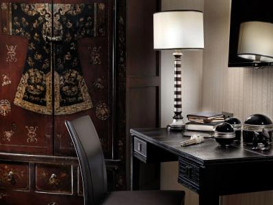 Divani Apollon Suites - 3