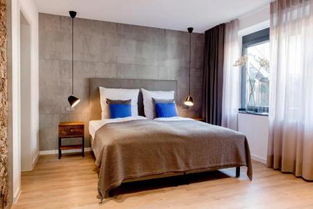 JustStay Grevenbroich - 4
