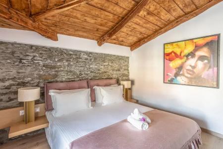 CAMARA SUITES - 45