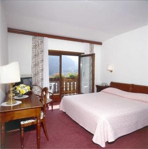 Ariston Lake View - 39