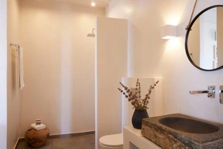 Aeolis Tinos Suites - 157