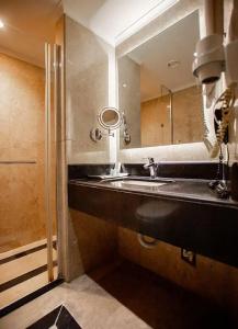 Aurum Trabzon - 20
