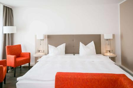 Best Western Breitbach - 74