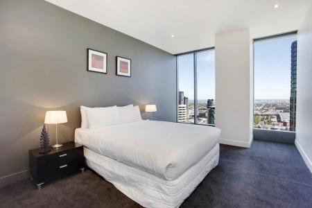Corporate Keys - Freshwater Place - 144
