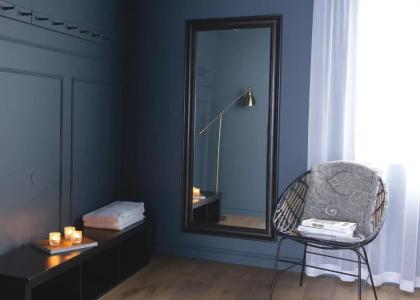 Inni - Boutique - 64