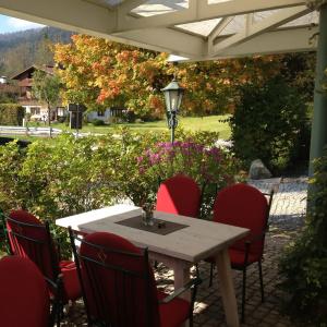 Deva Villa Mittermaier - 10