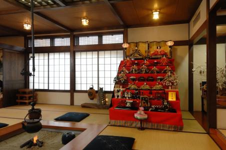 Nakadaya - 14