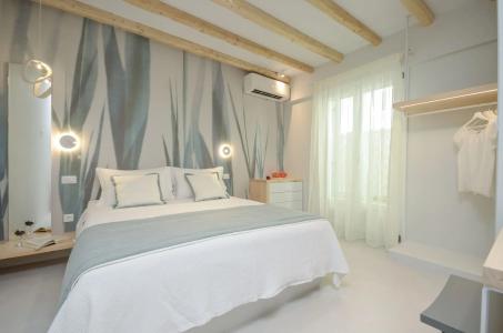 Antony Suites (Adults Only) - 51
