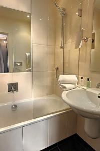 Le Marceau Bastille - 54