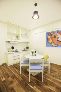 Palmier - Art House Da Nang - 27