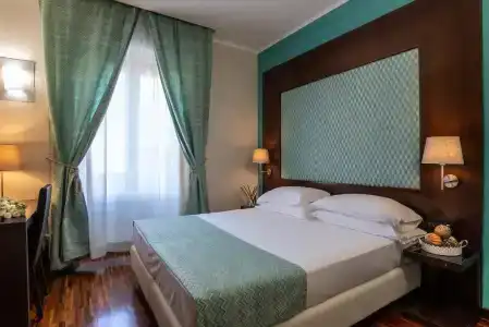 Merulana Inn Guest House - 62