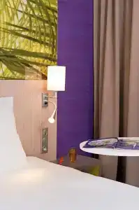 ibis Troyes Centre - 34