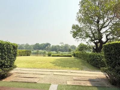 Zensala Riverpark Resort-Sha Extra Plus - 96