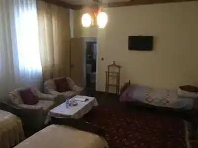 Jipek Joli Inn - 39