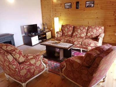 Boskovica Brvnare - 52