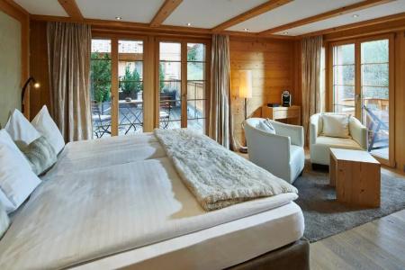 Aspen Alpine Lifestyle - 96