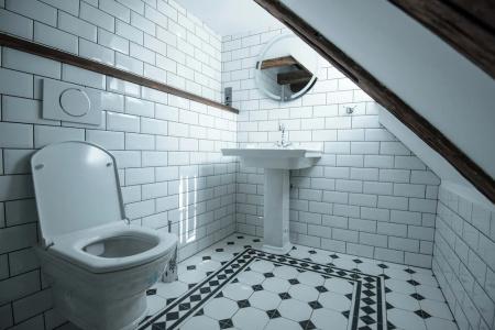 Domus Balthasar Design - 31