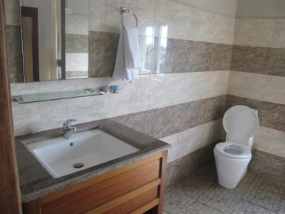 Auberge Le Rajah - 41
