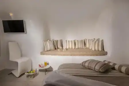 Elite Luxury Suites - 285