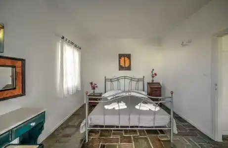 Aegean Village - 112