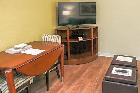 Mystic Dunes Resort & Golf Club By Diamond Resorts - 200