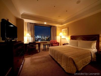 Imperial Osaka - 10