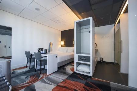 Fletcher Wellness-Leiden - 134
