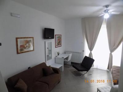 B&B Porta delle Madonie - 81