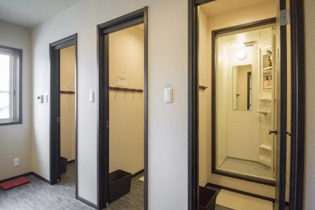 Fujitaya BnB - 12