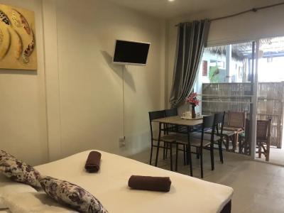Samui Zenity - 71