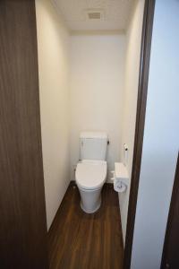 Jam Hostel Hakata Station Front - 5