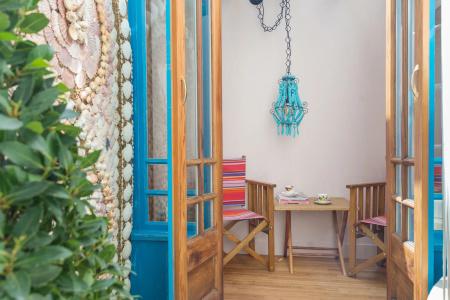The Portobello - 14