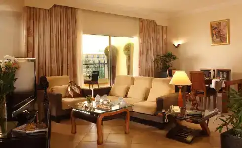 Xperience Kiroseiz AquaPark Premier-Naama Bay - 25