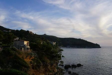 Lido Ficocella - 20