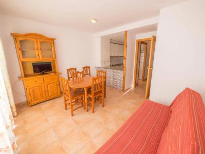 Apartamentos AR Europa Sun - 5