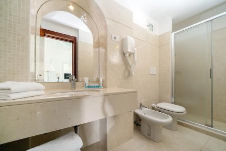& Spa Bellavista Francischiello - 115