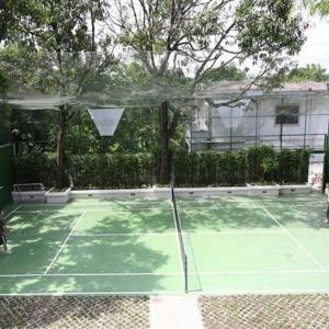 D Varee Residence Montara Thonglor 25 - 21
