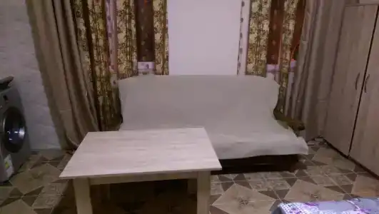 Iren Apartment - 25
