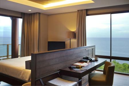 Shasa Resort & Residences, Koh Samui - Sha Extra Plus - 5