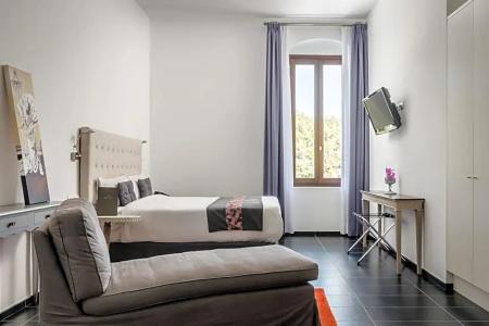 Sant Pere del Bosc & Spa - 69