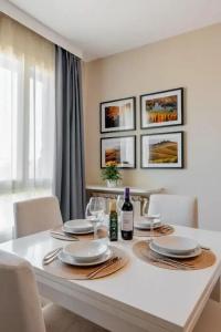 Residence Poggio Golf - 60