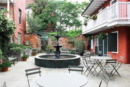 Sonder Maison de Ville - 15