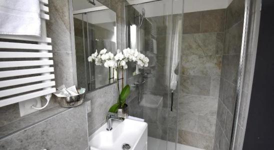 Albergo Mirador - 7