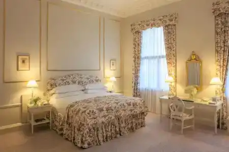 The Merrion - 54