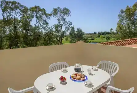 Il Pelagone & Golf Resort Toscana - 107