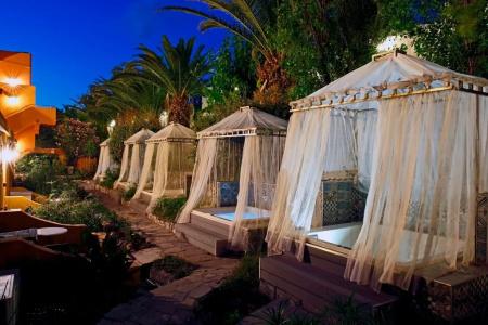 Orpheas Resort (Adults Only) - 89